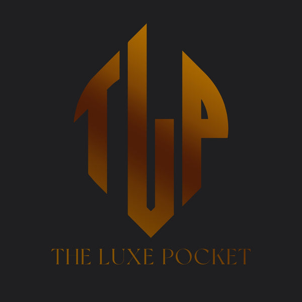 THE LUXE POCKET